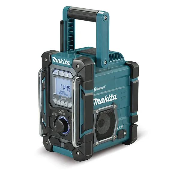 Makita DMR300