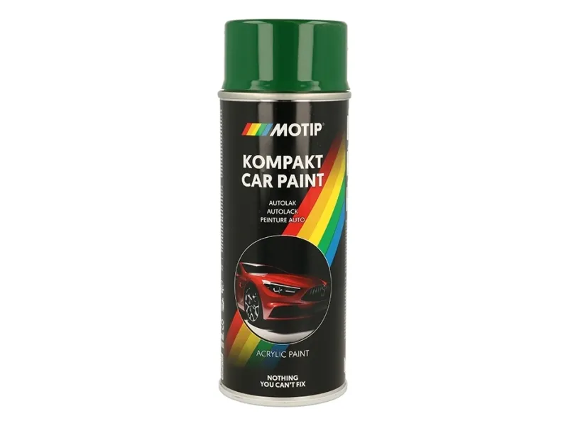 Motip Autoacryl spray 44519 - 400ml