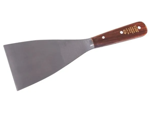 C.K Tools T5075, 7,5 cm