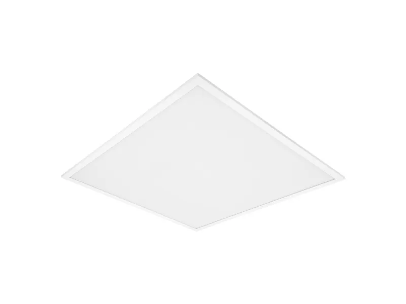 LEDVANCE Panel Comfort Zigbee Direct Easy 4320lm 600x600 33W/830 UGR19