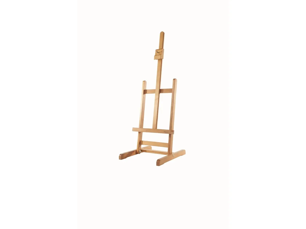 Mabef bordstaffeli Basic Alt FSC