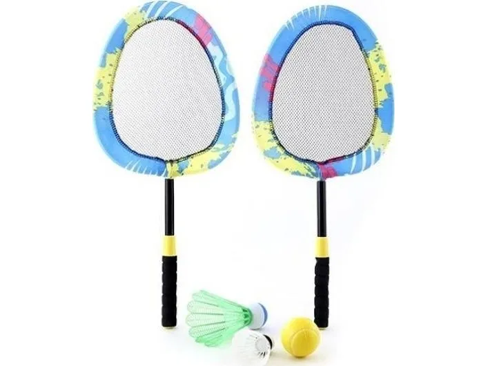 Artyk do badmintona og tennis