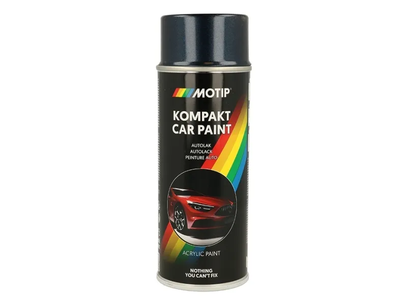 Motip Autoacryl spray 54595 - 400ml