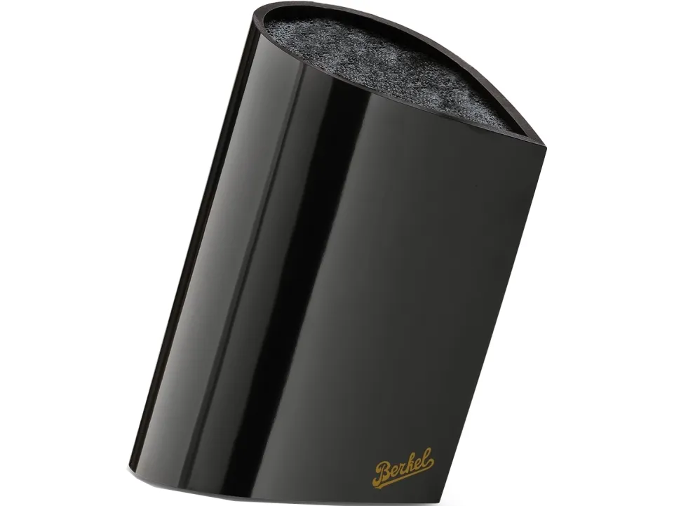 Berkel BBA1NKWK000CB, Patentert Flex Rod-teknologi, Svart