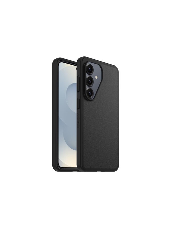 OtterBox React Series - back cover for mobile phone