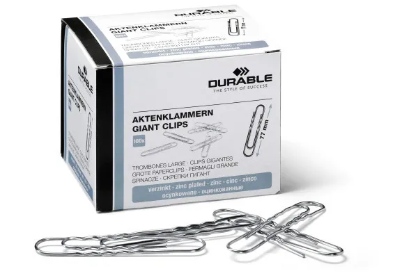 Durable 122725