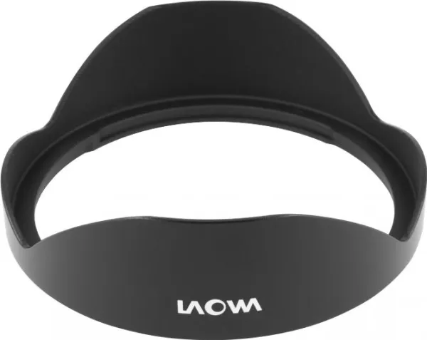 Venus Optics Objektivhette for Venus Optics Laowa D-Dreamer 12 mm f/2.8 Zero-D