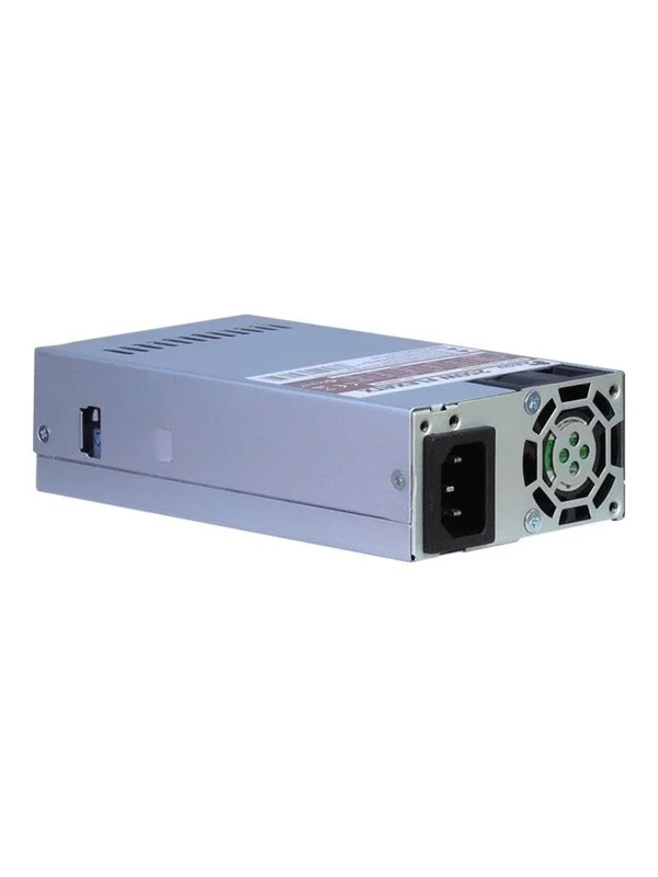 Inter-Tech Argus FA-250 Strømforsyning (PSU) - 250 Watt - 40 mm - ATX - 80 Plus