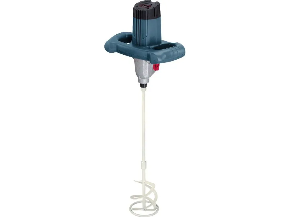 Malespark/omrører Tryton M14 1220 W