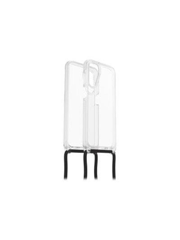 OtterBox React Necklace Samsung Galaxy A15/A15 5G - clear - ProPack
