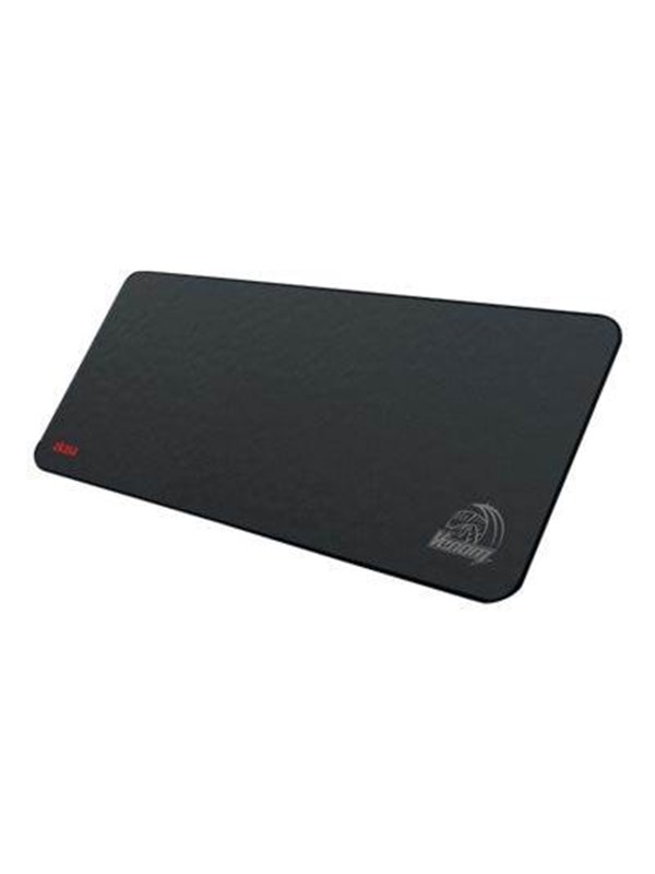 Akasa Venom XL - keyboard and mouse pad