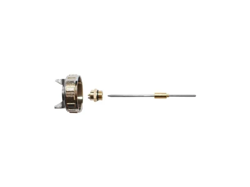 AWTools dyse til sprøytepistol S-990G 1,4 mm (AW10103)