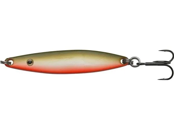 Hansen SD Fight 7,6 cm 18 g Green/Pearl White/Orange (62106)