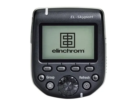 Elinchrom Transmitter PRO