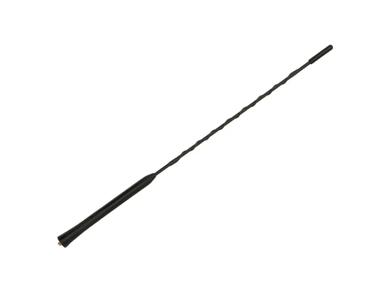 Antenne AM/FM 40cm M5