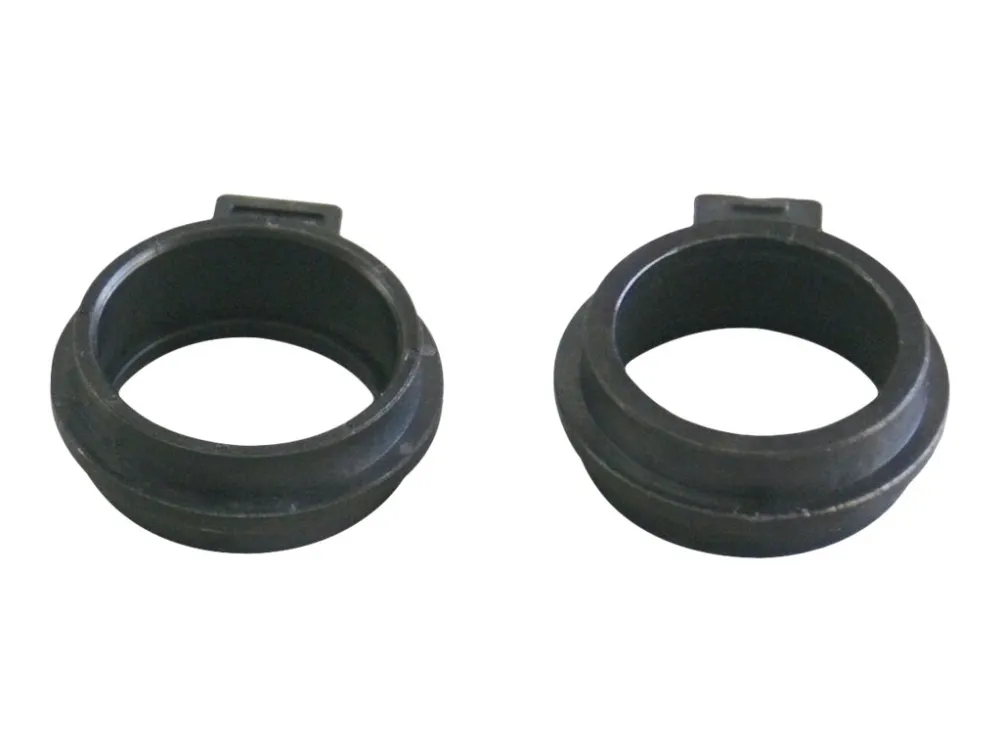 MicroSpareparts Górna hjørnerulle (MSP8850)