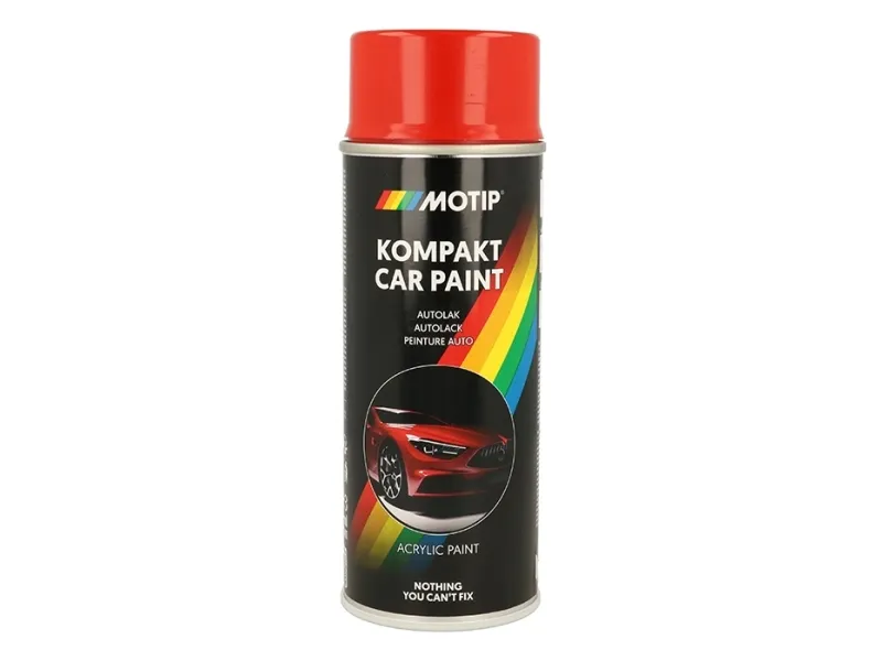 Motip Autoacryl spray 41900 - 400ml