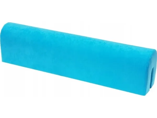 Hobbygarden 70 cm beskyttelse til nettpose blå