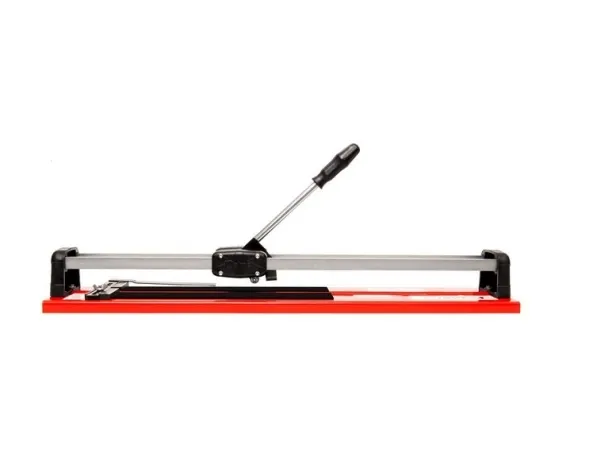 Kapp-/skjæremaskin for fliser Walmer 400 mm (MGL-400)