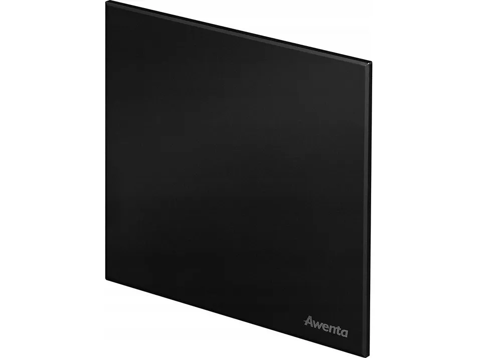 AWENTA Trax panel Awenta PTCB100P 100 sort