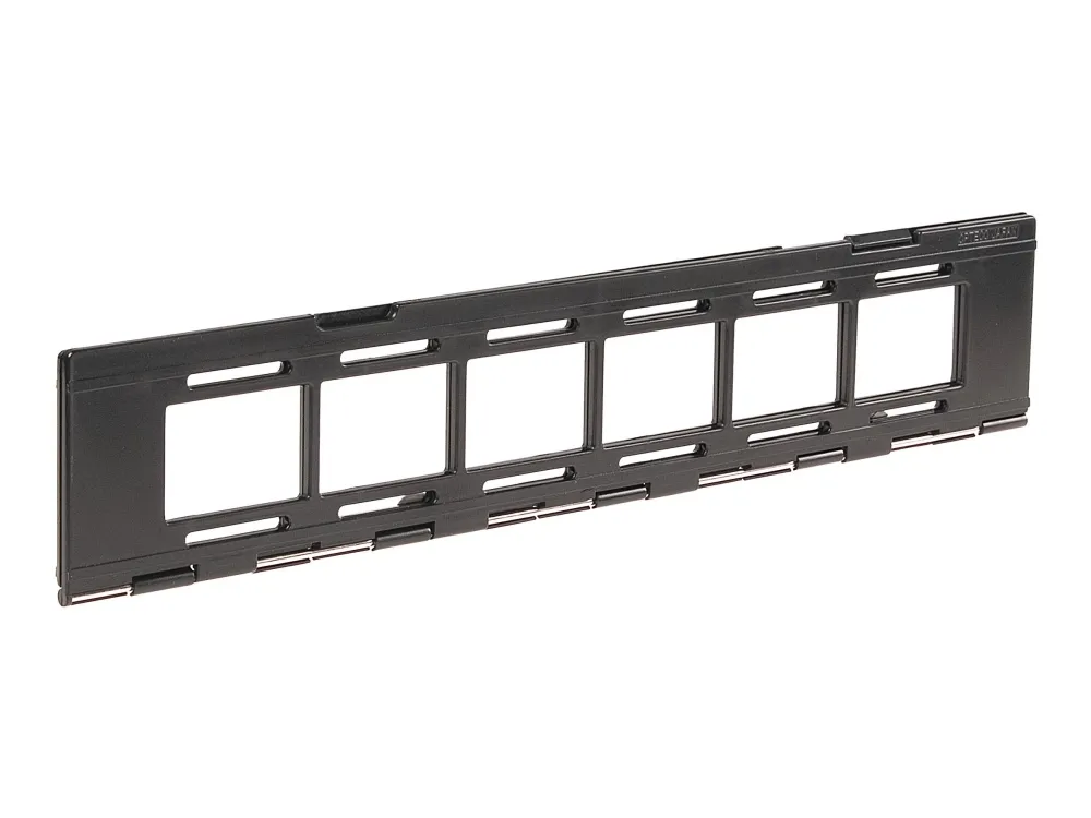 Kaiser Film Strip Carrier - 35 mm filmremseholder - for Kaiser Digital Slide Duplicator