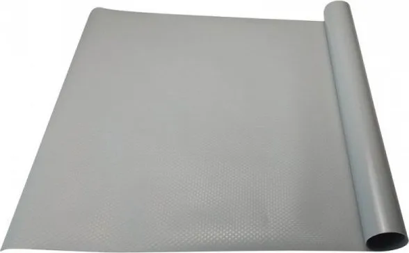 KingHoff sklisikker matte til skuffer 50x300 cm (KH-1665)