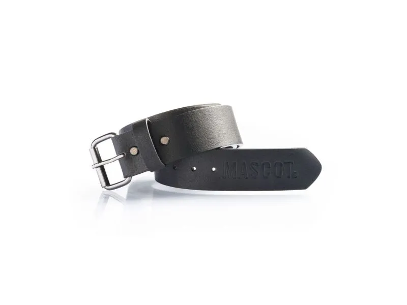 MASCOT 50081-990-09, Unisex, Voksen, Spenne, Metallisk, 1 stykker, 120 mm