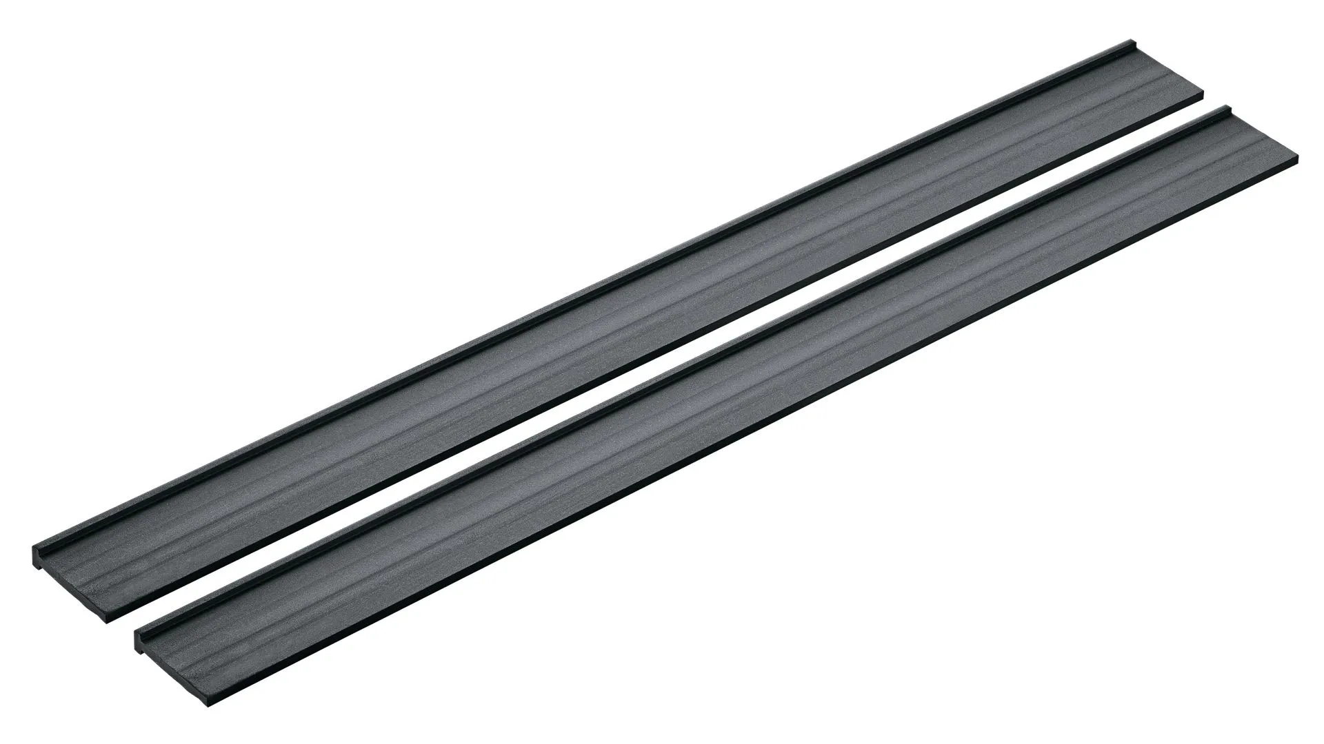 Bosch VISKERBLADE TIL GLASSVAC STORE 2 STK