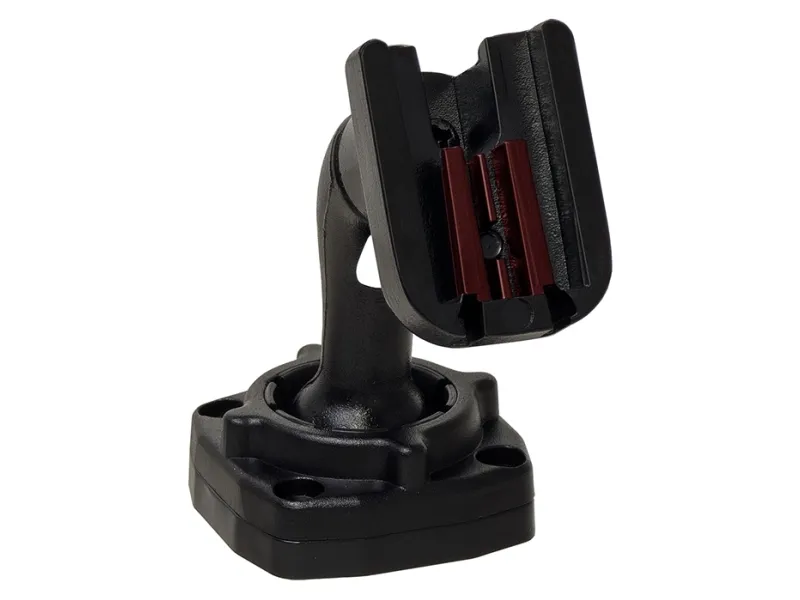 Alpine DME-R1200 inst. kit Sprinter W906 06-18
