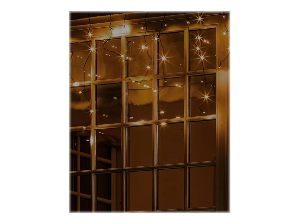 Sirius Top-Line gardin StartSet 100L