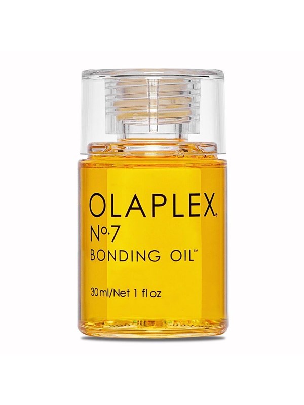 Olaplex NO. 7 Bond Oil 30 ml