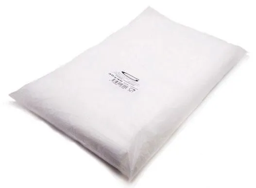 3MK bag HDPE 8MK