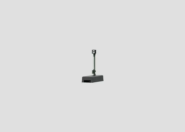 Märklin 70421, Signal, Märklin, 1 stykker, 16.5 mm, Model Railways Parts & Accessories
