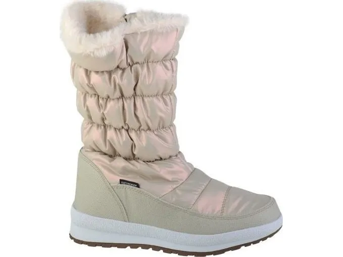 CMP CMP Holse 39Q4996-A219 Beige 36