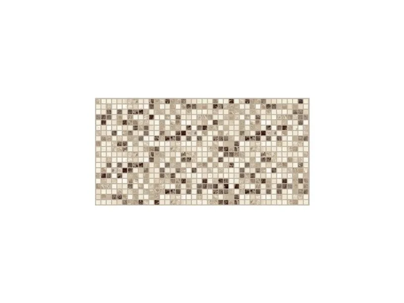Grace_Baltic PVC-panel Marble Beige 960×480 mm