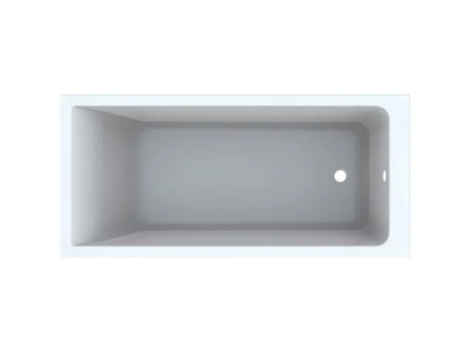 renova plan badekar m/ben 150x70cm