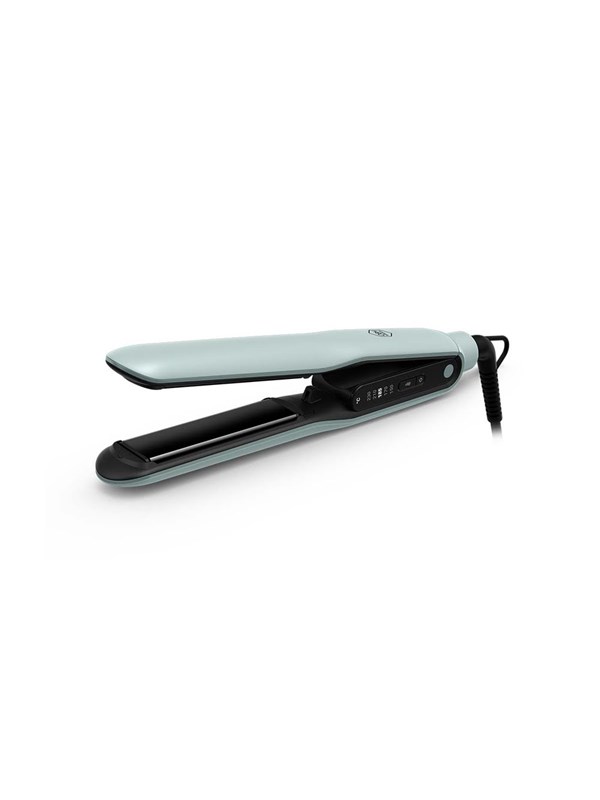 OBH Nordica Rettetang Thermoglide NF5120N0