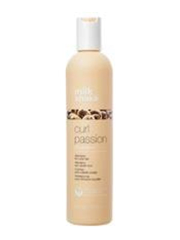 Curl Passion Shampoo 300 ml