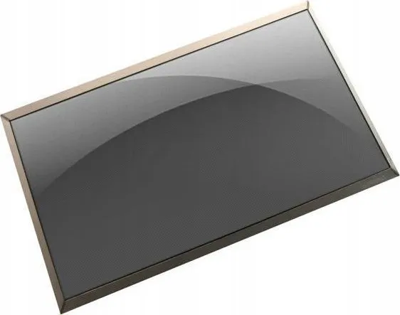 Dell - LCD