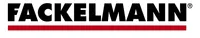 Fackelmann 60146