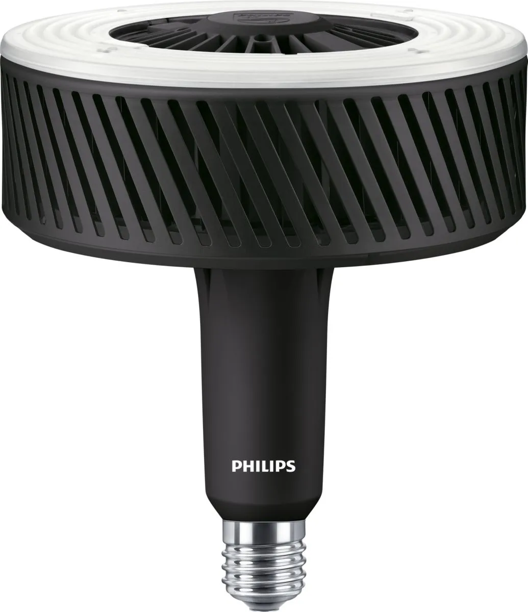 Philips TrueForce, 95 W, 250 W, E40, 13000 lm, 50000 timer, Kjølig hvit