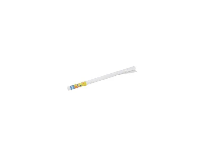 Eurolite fargefolieark 129 fargefolieark (L x B) 60 cm x 50 cm