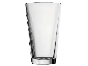 Cocktailglas Boston 46 cl til shaker 110583,stk