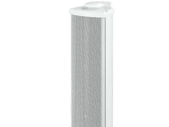 Monacor ETS-210TW/WS