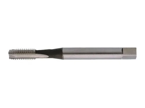 Spånbrydertap HSS M4x0,7mm