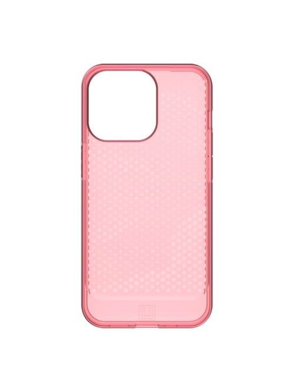 UAG Apple iPhone 13 Pro U Lucent Cover - Clay