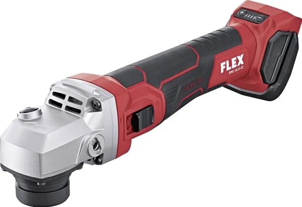 Flex akku Trinoxflex BME 18.0-EC C