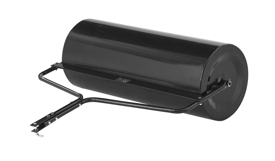Tromle 100 cm, Trolla