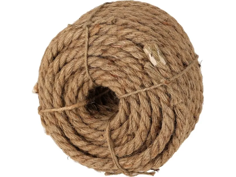 Pro-Line tau/vinsjline 10 mm x 20 m PROLINE