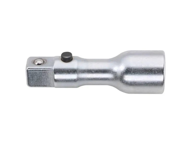 STAHLWILLE 509QR/3 13011004 Prolunga per bussole Impronta cacciavite 1/2 12.5 mm 1 pz.